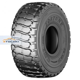 26,5/0 R25 193B Fortune ELD12 C1